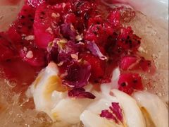 -重庆钢头火锅(宽窄店)