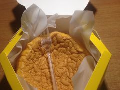 -好利来(龙首印象城店)