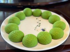 -果然居酒家 · 顺德园林私房菜