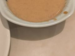-洪长兴(广西北路店)