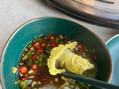 -蒸唯鲜·蒸汽海鲜融合菜(曙光西路店)