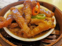 -添好运点心专门店(百老汇店)