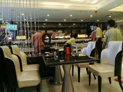 -东方之珠洗浴休闲广场(南开店)