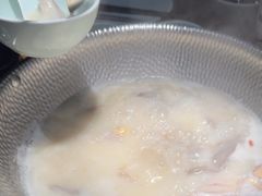 -捞王锅物料理(金华义乌之心店)