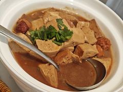 -山东宾馆·齐鲁苑餐厅