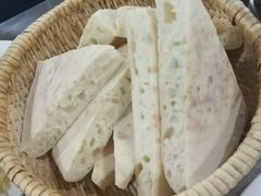 -青阳炒鸡(阳信店)