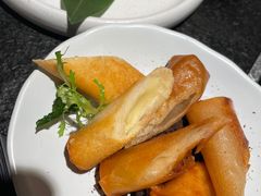-匠和风精致料理(成都龙湖滨江天街店)