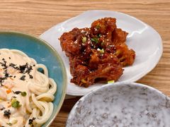 -里面·Noodlology(机电院店)