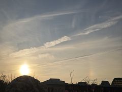 -歌斐颂巧克力小镇