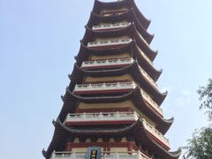 -济南方特东方神画