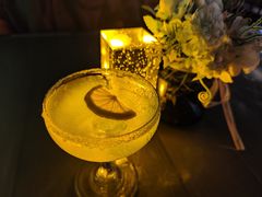 -琶醍壹号•潮菜江景餐吧