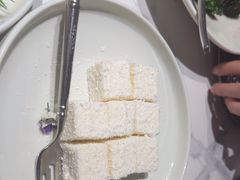 -泰香米泰国餐厅(北城天街店)