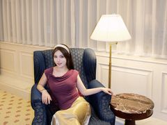 -深圳富苑皇冠假日套房酒店