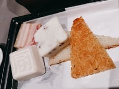 -小厨娘淮扬菜(河西奥美大厦店)