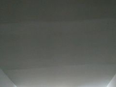 -麦当劳(深圳北站高铁店)