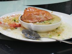 -有腥气私房菜·寻味顺德