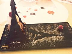 -哈根达斯(绍兴银泰店)