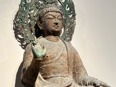 -西安博物院
