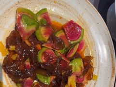 -小天厨民间菜馆(深圳街店)