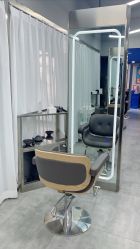 -ON STAR SALON