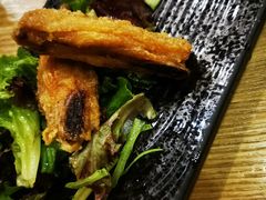 -八间(合生汇店)