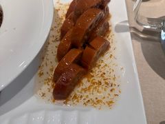 -普天和酒楼(天津之眼店)