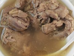 -三益轩(民生店)