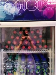 -DOS HOP潮上舞蹈