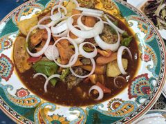 -中福石油新龙加油站