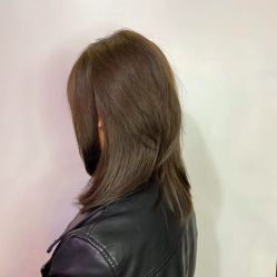 -东方麒麟·潘多拉SALON