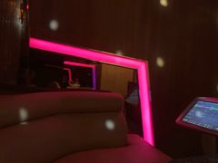 -Miohca缪卡KTV(和平店)