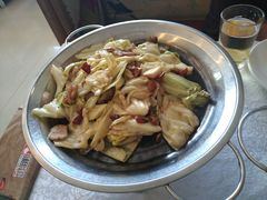 -9家湘菜(上南路店)