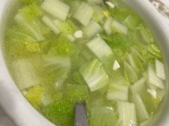 -新新湘菜馆(新中街二条店)