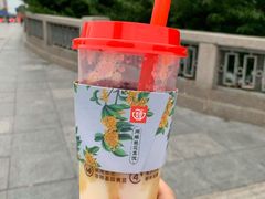 -永和大王(春日上新·阜成门店)