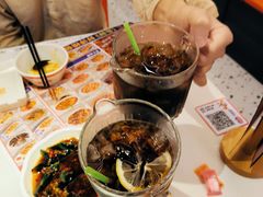 -蟹宗蟹(润达国际五楼店)