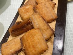 -金时代顺风大酒店(瑞虹路店)