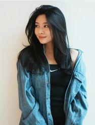 -艾美A·M Hair Salon