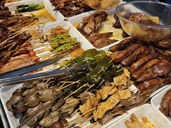 -万达广场(巴南店)