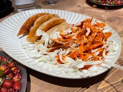 -INSA Korean Bistro饮鲨韩食酒馆