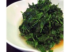 -福1039(愚园路店)