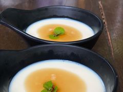 -吃货私房菜(丽江束河古镇店)