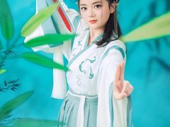-珍爱宝贝摄影