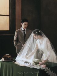 -北遇映画PHOTO GRAPHY STUDIO