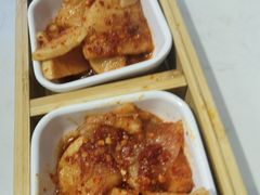 -蜀厨小匠(蒲江店)
