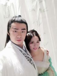 -盘子女人坊生日照·摄影馆(华强店)