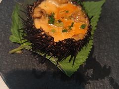-映像威海·威海宴(威高广场店)