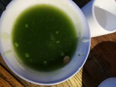 -听香·678茶铺(猛追湾店)