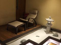 -常乐·对症推拿(来福士第43分店)