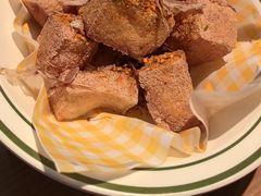 -泰盏鬼·颓废冬阴(陈家祠扬韬店)