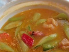 -阿英煲(凉城路店)